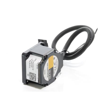 Motor  Refurbished